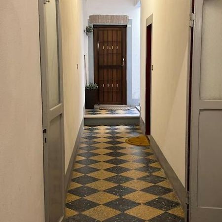 Casa Manu Centro Bologna Διαμέρισμα Εξωτερικό φωτογραφία
