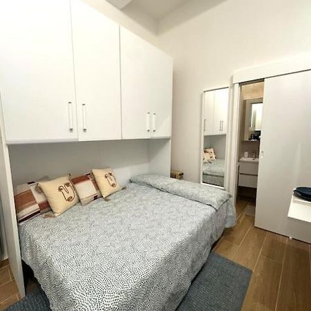 Casa Manu Centro Bologna Διαμέρισμα Εξωτερικό φωτογραφία