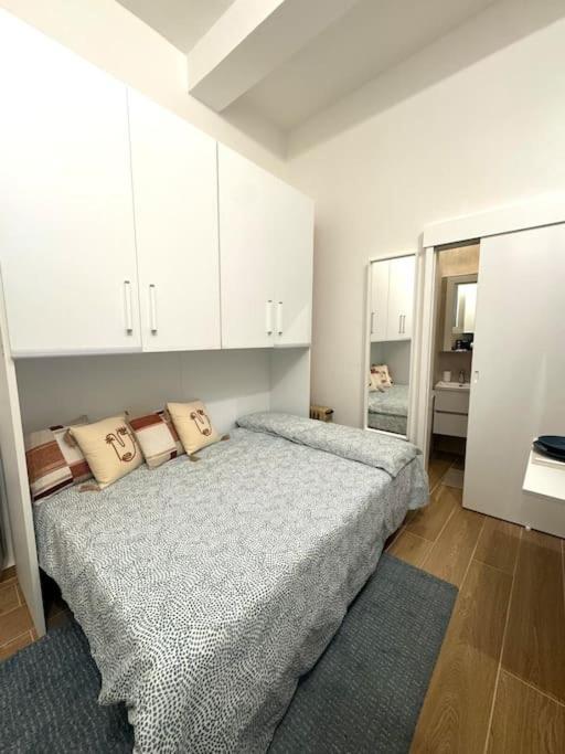 Casa Manu Centro Bologna Διαμέρισμα Εξωτερικό φωτογραφία