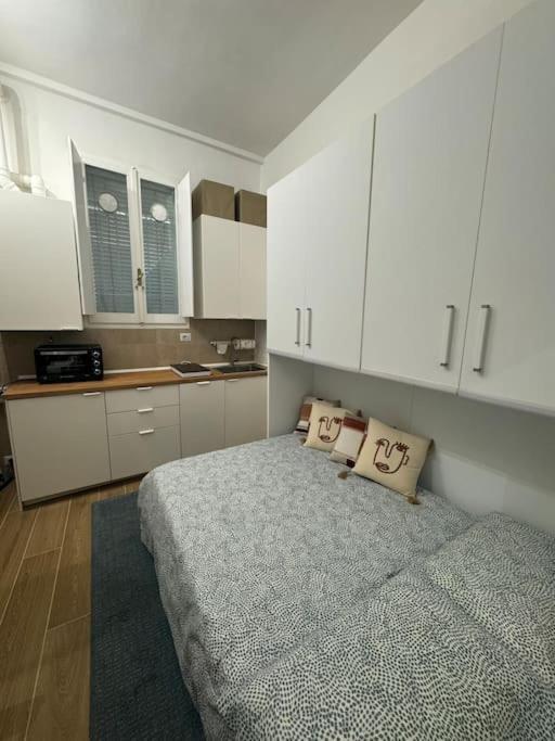 Casa Manu Centro Bologna Διαμέρισμα Εξωτερικό φωτογραφία